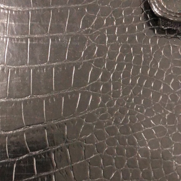 Mobile Edge Computer Case - Picture 3 of 14